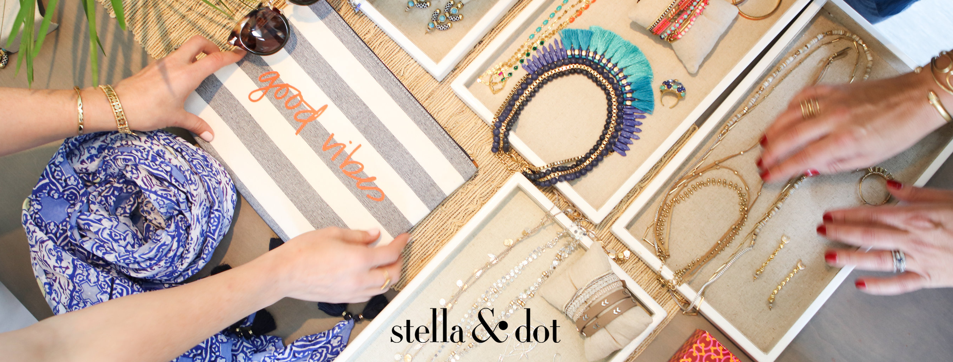 Stella&Dot