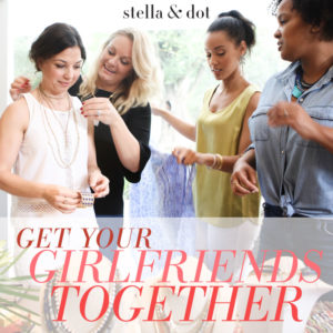 Stella&Dot