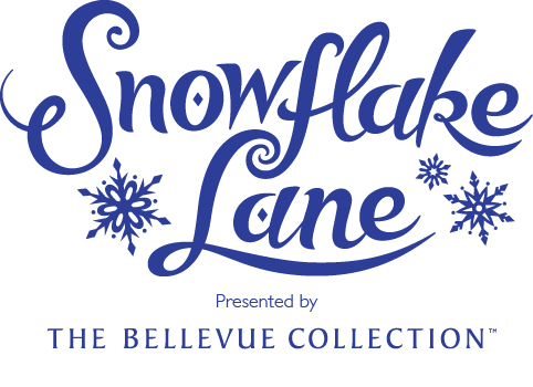 Snowflake lane